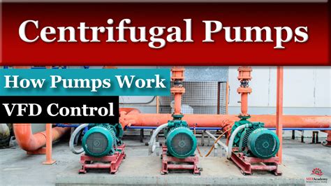 vfd for centrifugal pump|vfd for pump application.